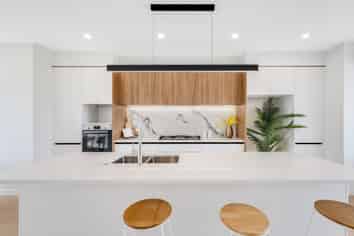 6/57 Tahetoka Street, Westgate