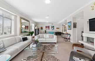 73 Parkside Drive, Orewa