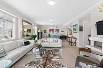 73 Parkside Drive, Orewa