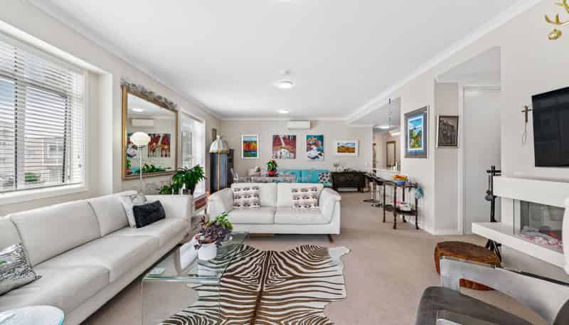 73 Parkside Drive, Orewa