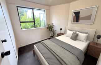 15 Olena Avenue, Sunnyhills