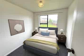 15 Olena Avenue, Sunnyhills