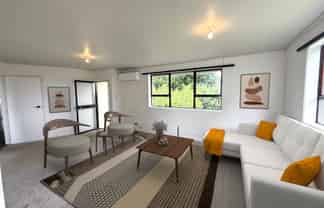 15 Olena Avenue, Sunnyhills