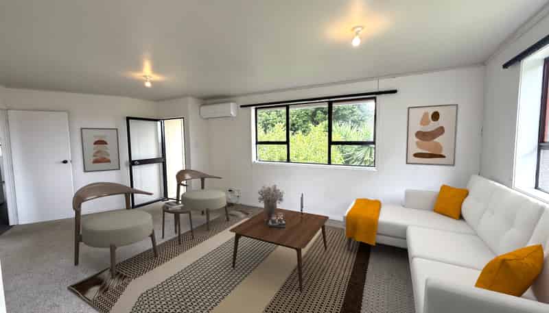 15 Olena Avenue, Sunnyhills