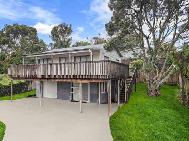 3 Osmond Court, Sunnyvale