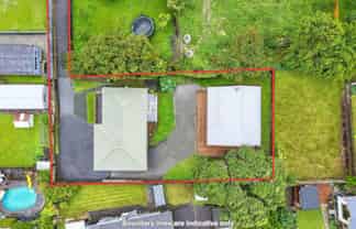 3 Osmond Court, Sunnyvale