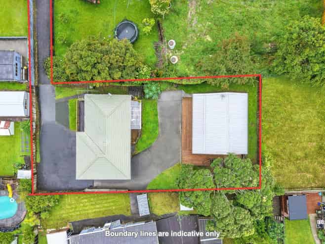 3 Osmond Court, Sunnyvale