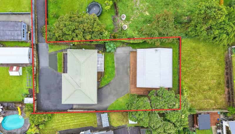 3 Osmond Court, Sunnyvale