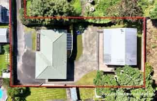 3 Osmond Court, Sunnyvale