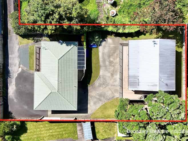 3 Osmond Court, Sunnyvale