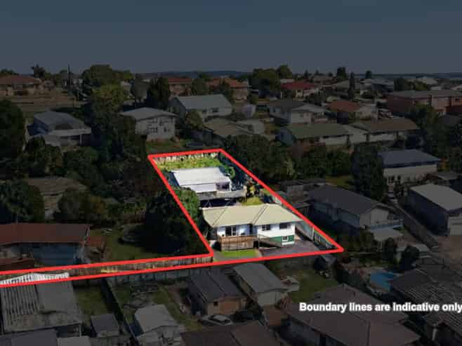 3 Osmond Court, Sunnyvale