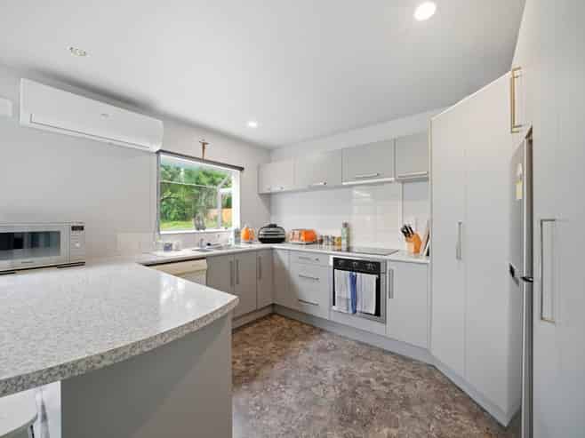 3 Osmond Court, Sunnyvale