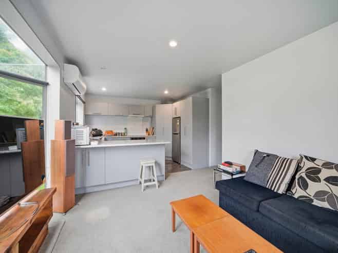 3 Osmond Court, Sunnyvale