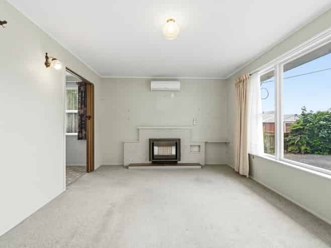 Unit A/6 William Street, LEVIN