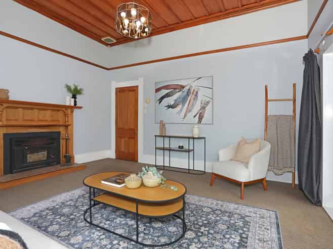 35 Denbigh Street, Feilding