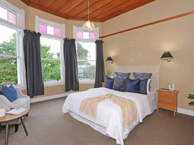 35 Denbigh Street, Feilding