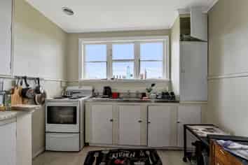 2 Laurent VC Street, Hawera