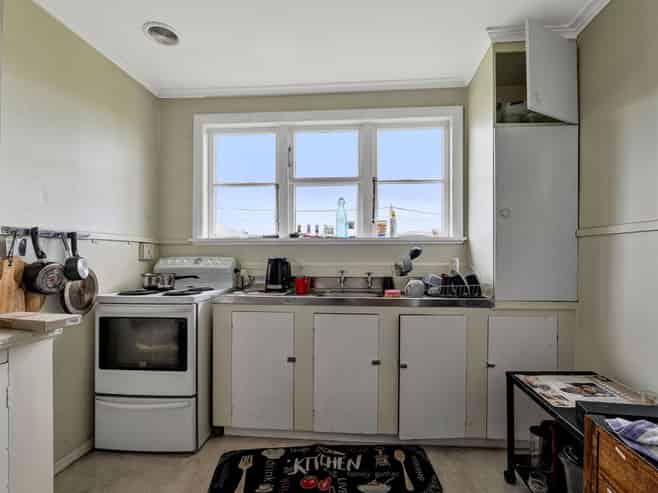 2 Laurent VC Street, Hawera