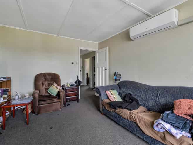 2 Laurent VC Street, Hawera