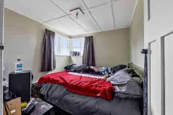 2 Laurent VC Street, Hawera