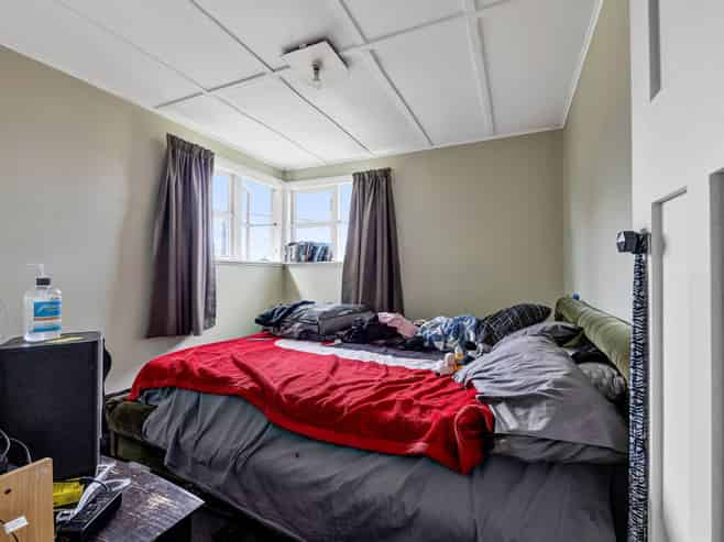 2 Laurent VC Street, Hawera