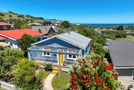 36 Oregon Street, Ocean Grove, Dunedin City, Otago
