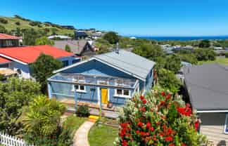 36 Oregon Street, Ocean Grove