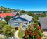 36 Oregon Street, Ocean Grove, Dunedin City, Otago