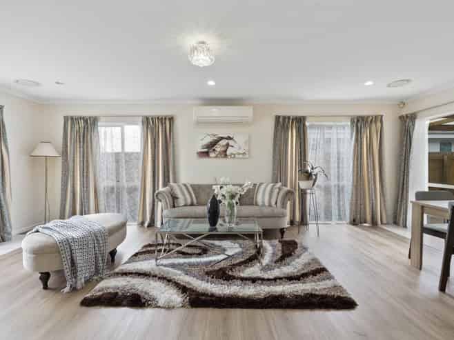 138 Carruth Road, Papatoetoe