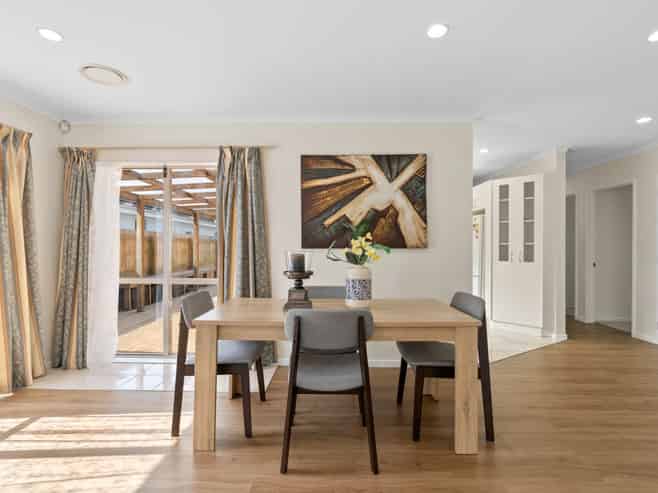 138 Carruth Road, Papatoetoe