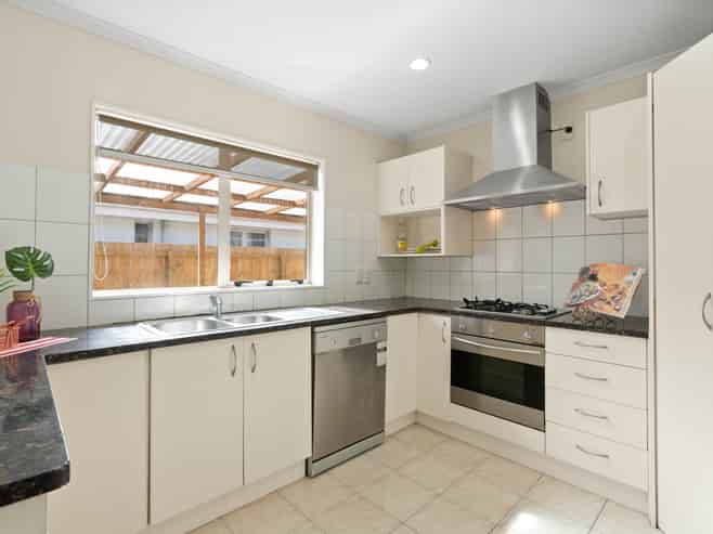 138 Carruth Road, Papatoetoe