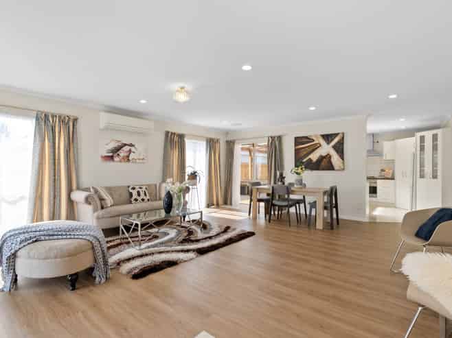 138 Carruth Road, Papatoetoe