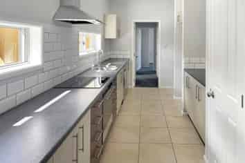 17 Maurice Stanton Pl, Shirley