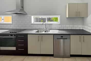 17 Maurice Stanton Pl, Shirley