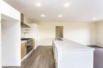 38 Winfield Drive , Wigram