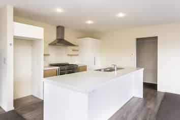 38 Winfield Drive , Wigram