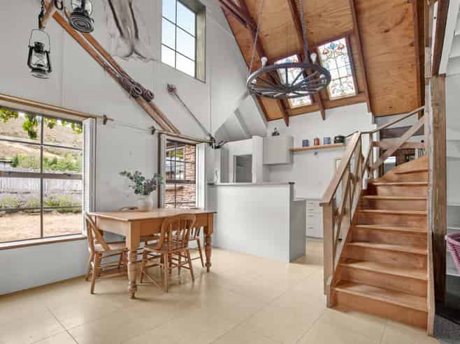 21 Dunstan Street, Clyde