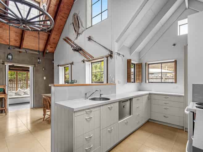 21 Dunstan Street, Clyde