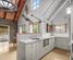 21 Dunstan Street, Clyde, Central Otago, Central Otago / Lakes District