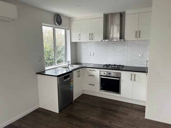 8 Sauterne Road, Kumeu