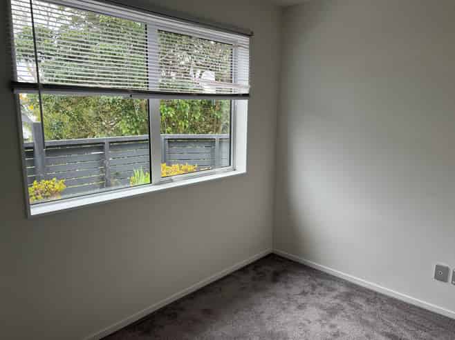 8 Sauterne Road, Kumeu