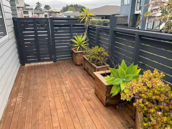 8 Sauterne Road, Kumeu