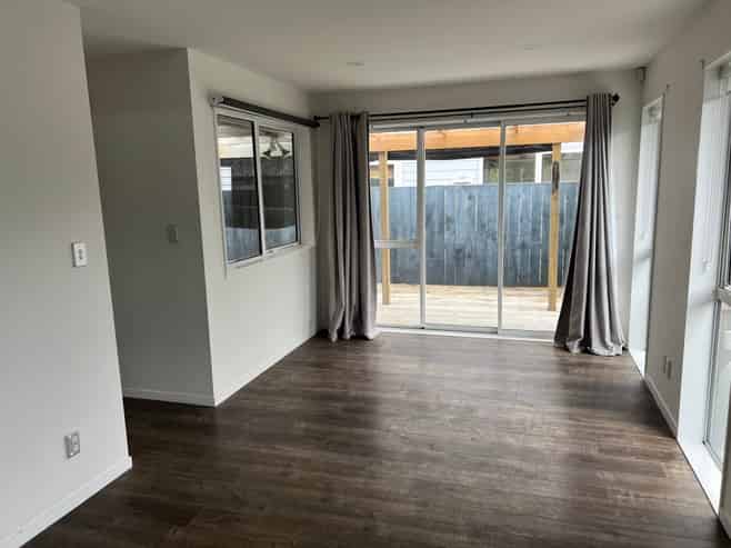 8 Sauterne Road, Kumeu