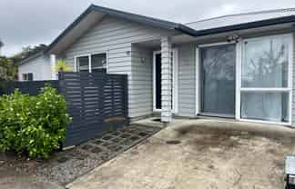 8 Sauterne Road, Kumeu