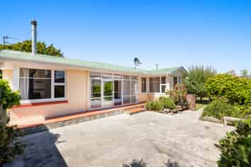 385 Pine Avenue, South New Brighton