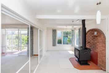 385 Pine Avenue, South New Brighton