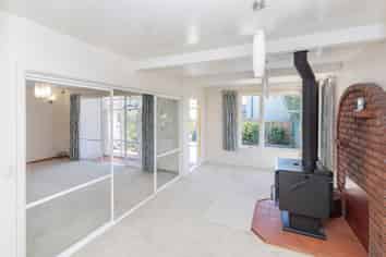 385 Pine Avenue, South New Brighton