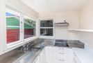 385 Pine Avenue, South New Brighton, Christchurch City, Canterbury