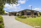 129 Koutunui Road, Athenree, Western Bay Of Plenty, Bay of Plenty