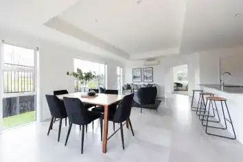 Lot 46 Grace Park, Cambridge, Cambridge